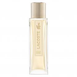 Lacoste - Pour Femme EDP 50 ml - Beauty