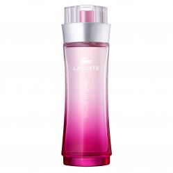 Lacoste - Touch Of Pink EDT 50 ml - Beauty