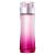 Lacoste - Touch Of Pink EDT 50 ml - Beauty