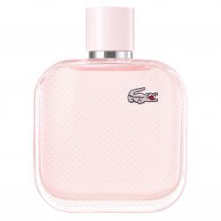 Lacoste - L.12.12 Rose Eau Fraiche 100 ml - Beauty