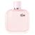 Lacoste - L.12.12 Rose Eau Fraiche 100 ml - Beauty