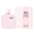 Lacoste - L.12.12 Rose EDP 100 ml - Beauty