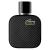 Lacoste - L.12.12 Noir EDT 50 ml - Beauty