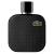 Lacoste - L.12.12 Noir EDT 100 ml - Beauty