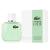 Lacoste - L.12.12 Blanc Eau Fraiche EDT 50 ml - Beauty