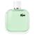 Lacoste - L.12.12 Blanc Eau Fraiche EDT 100 ml - Beauty