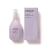 Jurlique - Lavender Hydrating Mist 100 ml - Beauty