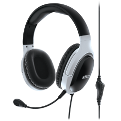 Nyko Np-5000 Wired Headset For Ps5 - PlayStation 5
