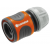 Gardena Hose Connector 13mm - Garden, Patio and Outdoor
