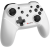 Nyko Mini Wireless Core Controller - White For Switch - Nintendo Switch