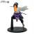 NARUTO SHIPPUDEN - Figurine Sasuke x2 - Fan Shop and Merchandise