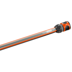 Gardena Water Stop 13 mm (1/2") – 15 mm (5/8") - Garden, Patio and Outdoor