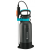 Gardena Pressure Sprayer 5L 11130-20 - Tools and Home Improvements
