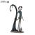 CORPSE BRIDE - Figurine Victor x2 - Fan Shop and Merchandise