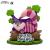 DISNEY - Figurine Cheshire cat x2 - Fan Shop and Merchandise