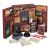 Harry Potter 24 Day Premium Advent Calendar - Toys