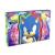 SONIC - Advent Calendar 2024 (9205SON) - Toys