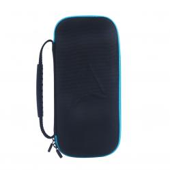 Steelplay Carry & Protect Lite Bag - Blue - Nintendo Switch