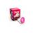 Innr - Smart Spot GU10 Colour Zigbee - Electronics