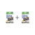 Fuji - Instax WIDE film 20shots - BUNDLE with 2 x 20shots - Electronics
