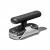 OXO - Jar Opener (11332200) - Home and Kitchen