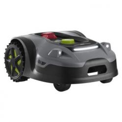 Grouw Robot Lawn Mower 2000M2 Ultra - Tools and Home Improvements