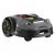 Grouw Robot Lawn Mower 2000M2 Ultra - Tools and Home Improvements