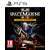 Warhammer 40,000: Space Marine 2 (Gold Edition) - PlayStation 5