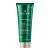 Nuxe - Nuxuriance Ultra Hand Creme 75 ml - Beauty