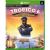 Tropico 6 (Next Gen Edition) - Xbox Series X