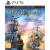 Port Royale 4 (Extended Edition) - PlayStation 5