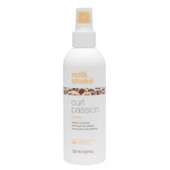 milk_shake - Curl Passion Primer 200 ml - Beauty