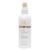 milk_shake - Curl Passion Primer 200 ml - Beauty