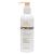 milk_shake - Curl Passion Enhancing Fluid 200 ml - Beauty