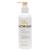 milk_shake - Curl Passion Shaper 200 ml - Beauty