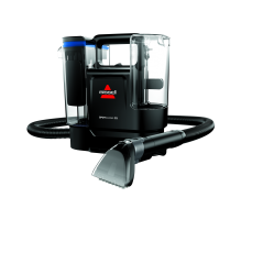 Bissell - SpotClean C5 Select - Home and Kitchen