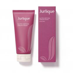 Jurlique - Nutri-Define Cream Mask 100 ml - Beauty