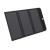 Sandberg - Solar Charger 21W 2xUSB USB-C - Electronics