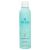 SPLASH - Mango Grove Sunscreen Mist SPF 50 200 ml - Beauty