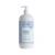 Derma - Family Bodylotion 800 ml - Beauty