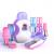 Cool Maker - Go Glam - Mani-Mask Nail Studio (6070509) - Toys