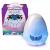 Hatchimals - Alive Secret Hatch Draggle Asst. (6069282) - Toys
