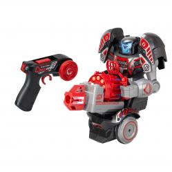 Silverlit - Robo Rapidfire 88528 - Toys