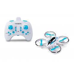 Silverlit - Neon Stunt 84827 - Toys