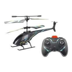 Silverlit - Air Mamba 84753 - Toys