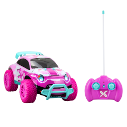 Silverlit - Pixie II 20294 - Toys