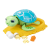 Silverlit - Rescue Turtle (88633) - Toys