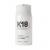 K18 - Leave-In Molecular Repair Hair Mask 50 ml - Beauty
