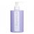 Florence by Mills - Mirror Magic Illuminating Body Moisturizer 300ml - Beauty