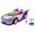 Monster High - Ghoul Mobile Car (HHK63) - Toys